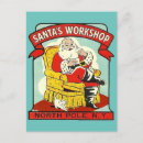 Search for new york christmas postcards Travel
