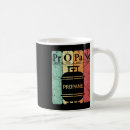 Search for setup mugs Charcoal