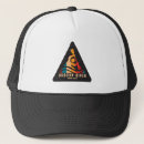 Search for paddle baseball hats Paddling