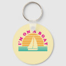 Search for pop culture key rings Humour