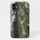 Search for rf iphone cases Flora