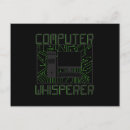 Search for whisperer postcards Funny