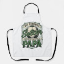 Search for soccer dad aprons Happyfathersday