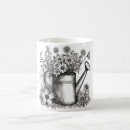 Search for love gardening mugs Floral