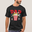 Search for movie night tshirts Party