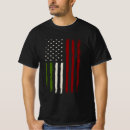 Search for american heritage clothing Italy