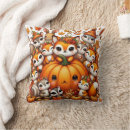 Search for horror cushions Witch