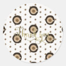 Search for bar decorations stickers Beverage