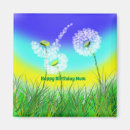 Search for weeds magnets Dandelion