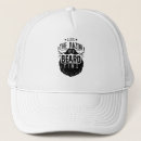 Search for beard hats Cute