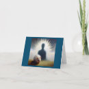 Search for flexibility cards Spirituality