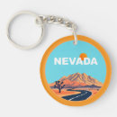 Search for nevada key rings Desert