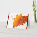 Search for oak leaves cards Nature