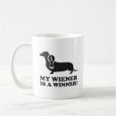 Search for winners mugs Funny