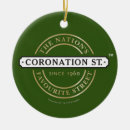 Search for opera christmas tree decorations Street