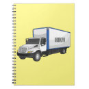 Search for cab notebooks Vehicle