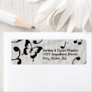 Search for butterfly silhouette stickers Grey
