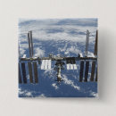 Search for orbiter badges Solar panels