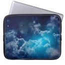 Search for sky laptop cases Night