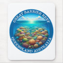 Search for queensland mousepads Tropical