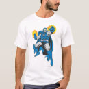 Search for darkseid tshirts Justice league heroes