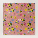 Search for ladybird puzzles Animal