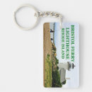 Search for bristol key rings Island