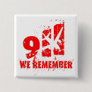 Search for 11 anniversary badges Remember