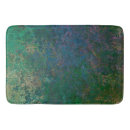 Search for dark green bath mats Stylish