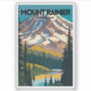 Search for mt washington stickers Camping
