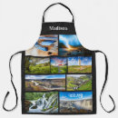 Search for icelandic aprons Travel