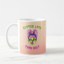 Search for zombies coffee mugs Green