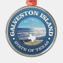 Search for galveston christmas tree decorations Houston