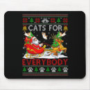 Search for everybody electronics Xmas