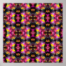 Search for dance party art Pink