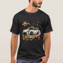 Search for jdm tshirts Toyota