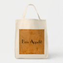 Search for bon bags Vintage