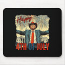 Search for september 11 mousepads Usa