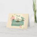Search for victorian cards Roses