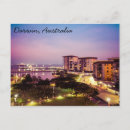 Search for ends postcards Sunset