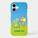 Search for icecream iphone cases Cone