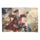 Search for santa pillowcases Winter