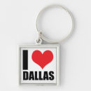 Search for dallas key rings Usa