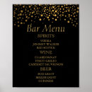 Search for confetti dots posters Modern