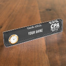 Search for tax cpa office supplies Funny