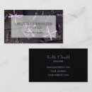 Search for wrapping business cards Professional