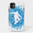 Search for freestyle electronics Snowboard