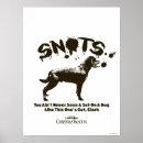 Search for classic movie posters Family vacation movie