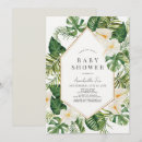 Search for anthuriums invitations Botanical