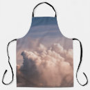 Search for little blue aprons White